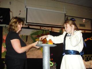 play-2010